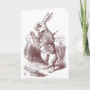 Search for diva invitations Shower