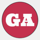 Search for macon stickers Savannah