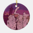 Search for tesla ornaments Andy