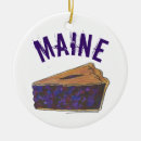 Search for portland maine ornaments Coastal