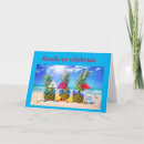 Search for pineapple birthday cards Beach