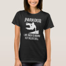 Search for backflip tshirts Quote