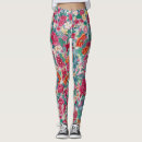 Search for chinese leggings Pink