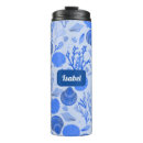 Recherche de bridesmaid tumblers travel mugs Moderne