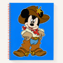 Search for mouse business stationery Trick or treat