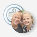 Search for photo bottle openers Create your own