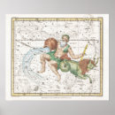 Recherche de zodiaque de capricorne art Constellation