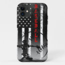 Search for girls softball iphone cases Team