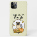 Search for cute fawn iphone cases Dog