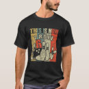 Recherche de bowling tshirts Enfants