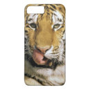 Search for captivity iphone cases Animal