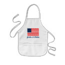 Search for grillin and chillin aprons Cooking