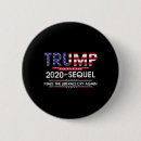 Recherche de pleure badges Républicain