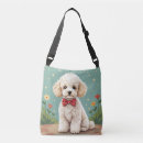 Search for adorable handbags Flowers
