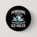 Search for authoritarian buttons Democracy