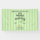 Search for martini bikini Bachelorette