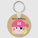 Search for pirate birthday keychains Cute