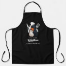 Search for bernese mountain dog aprons Kitchen