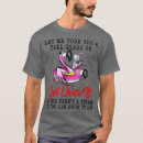 Search for halloween dinosaur tshirts Heart