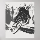 Search for bmx posters Mountain bike