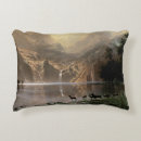 Recherche de nevada coussins Paysage