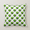 Search for apple green pillows Stylish