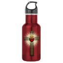 Search for holy water bottles Christian