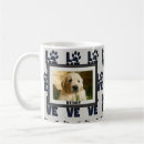 Search for cat fathers day mugs Birthday