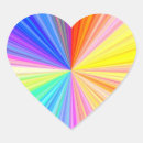 Search for decorative heart stickers Engagement