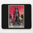 Search for deadlift mousepads Fit and strong
