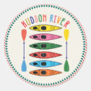 Search for hudson stickers River