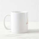 Recherche de petit agneau tasses Mignon
