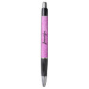 Search for pink glitter pens Trendy