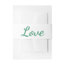 Search for sunflower wedding stationery Green
