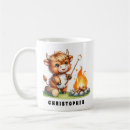 Search for farm style mugs Cute