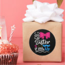 Search for little sister stickers Sisterhood