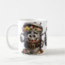 Search for tin mugs Funny
