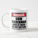 Search for bow mugs Fish