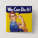 Recherche de 2ème badges Nous pouvons le faire