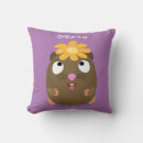 Search for guinea pig pillows Funny
