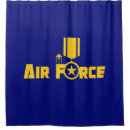 Search for airplane shower curtains Military