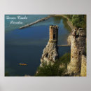 Search for castle tower posters Travel