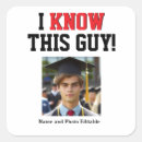 Search for guy stickers Graduation