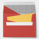 Search for 1980 envelopes 80s