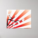 Search for white sakura art Cherry blossoms