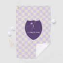 Recherche de purple golf towels Sports