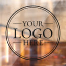 Search for store Professional