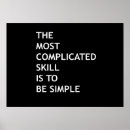 Search for skills posters Life