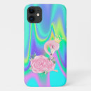 Search for cute flamingo iphone cases Flowers