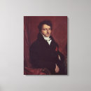Recherche de ingres art 19ème